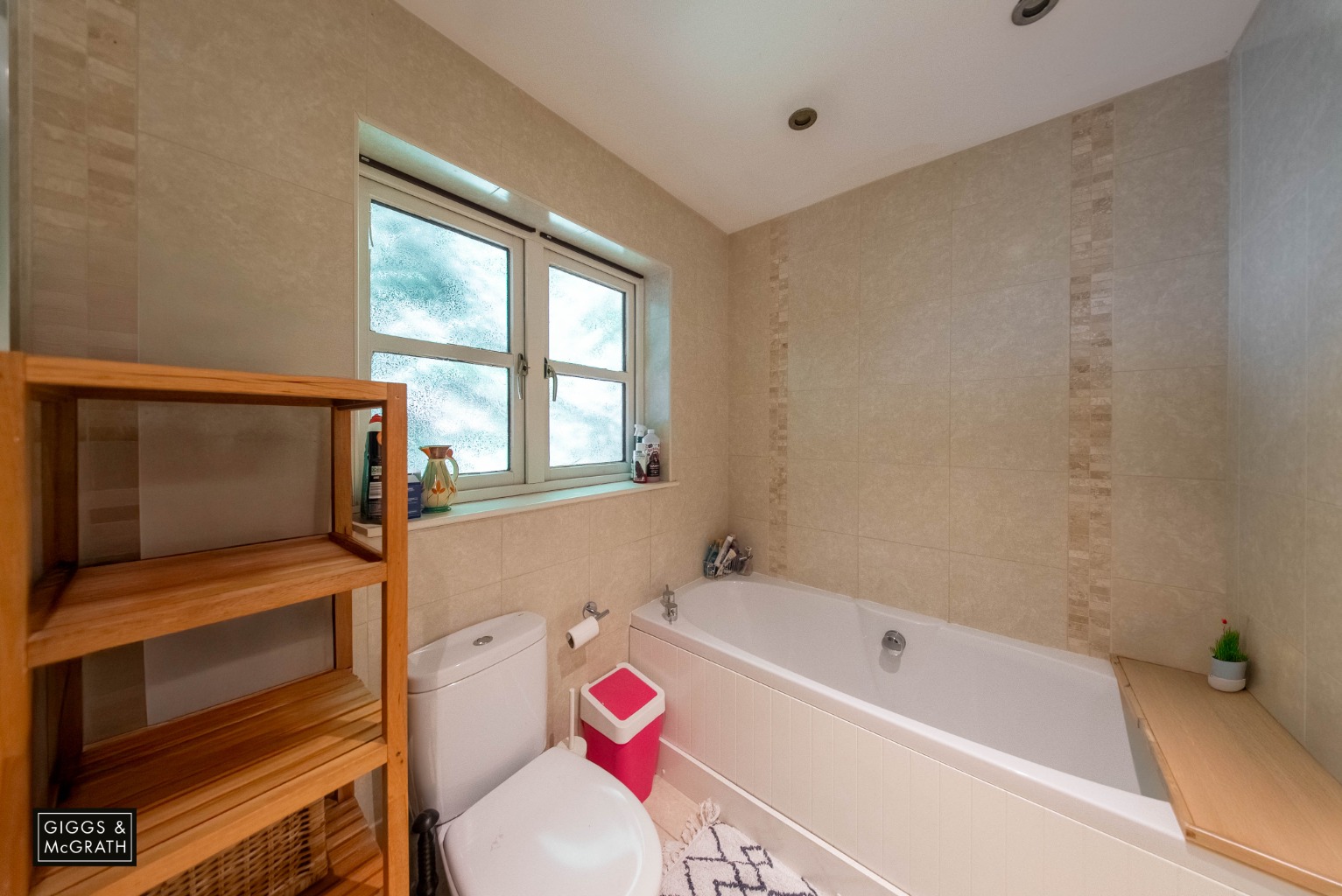 4 bed detached house for sale in Meadow Lane, Huntingdon  - Property Image 23