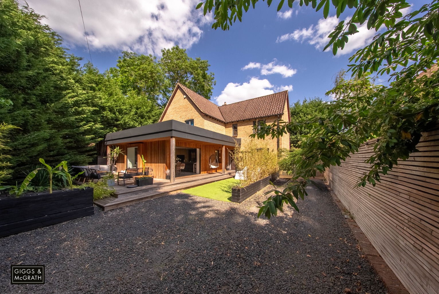 4 bed detached house for sale in Meadow Lane, Huntingdon  - Property Image 35
