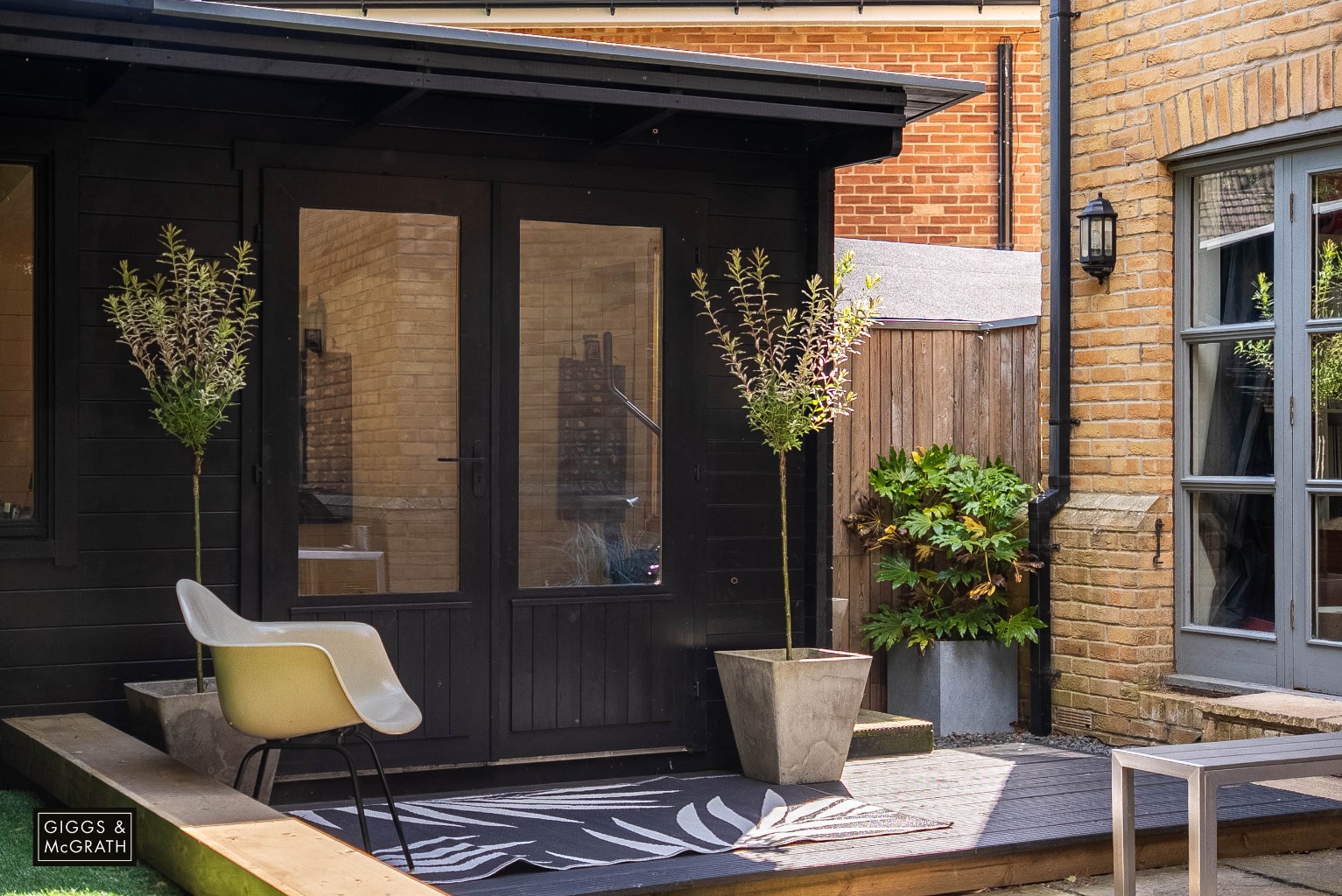 4 bed detached house for sale in Meadow Lane, Huntingdon  - Property Image 32
