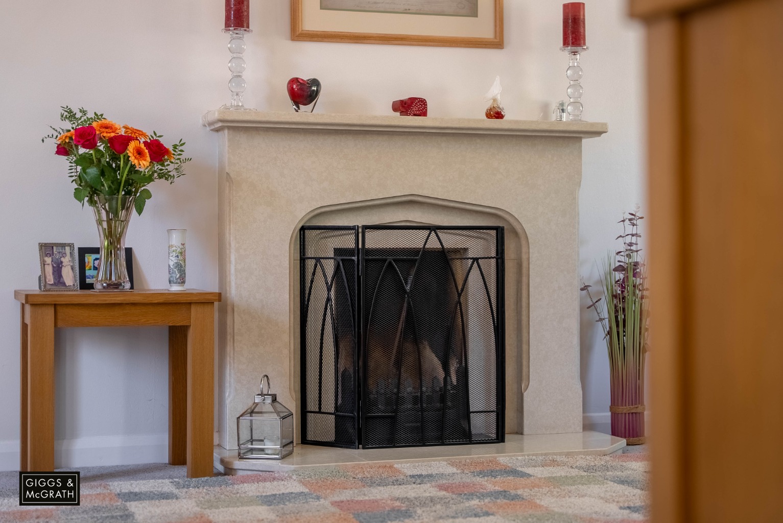 4 bed detached house for sale in Inhams Way, Cambridgeshire 17