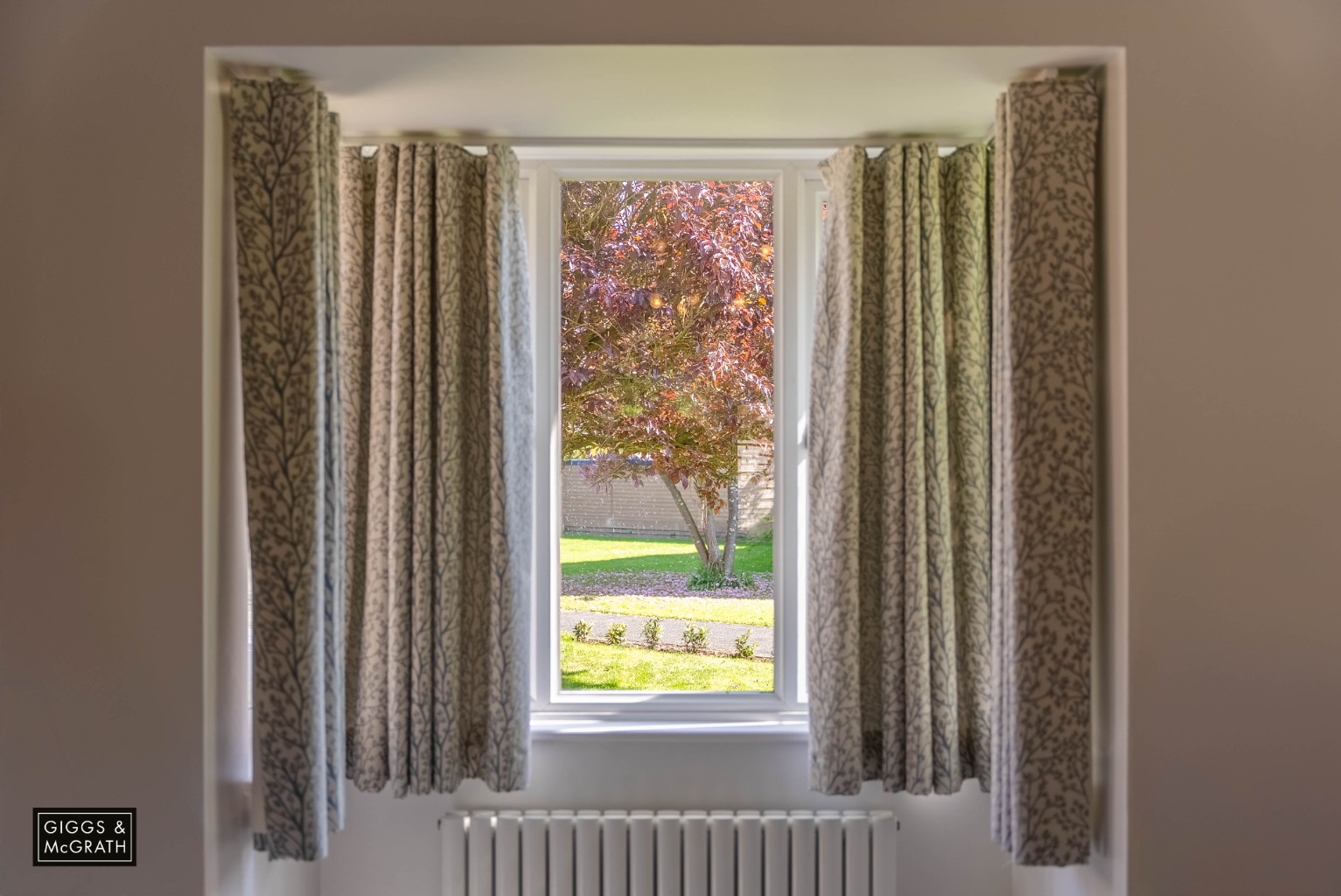 4 bed detached house for sale in Inhams Way, Cambridgeshire 18