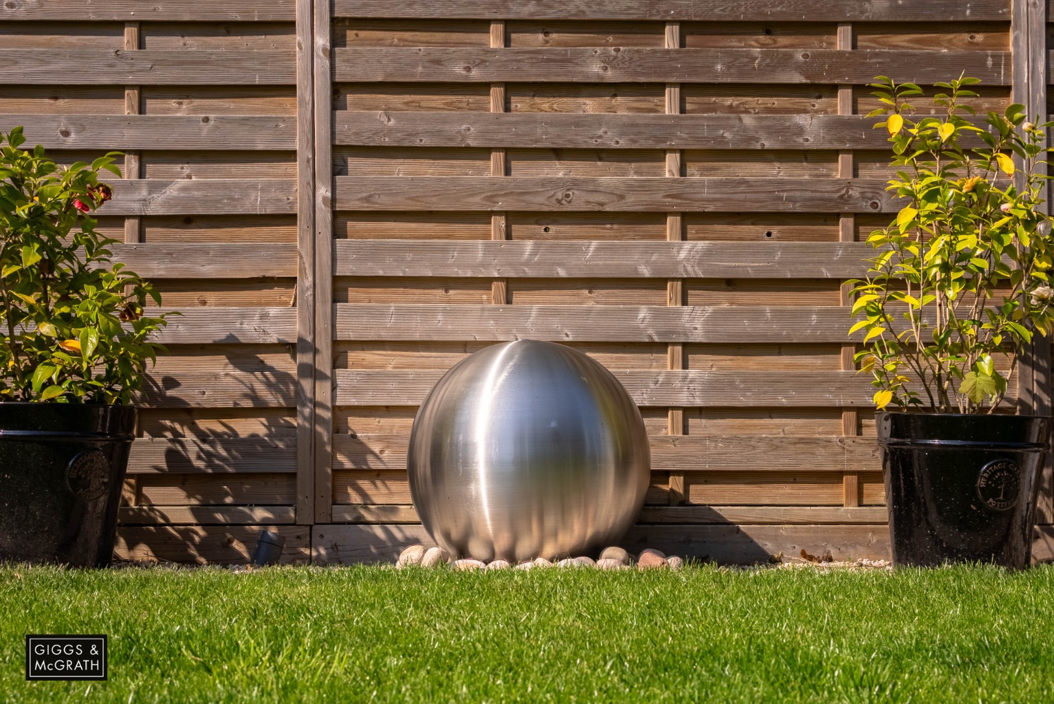 4 bed detached house for sale in Inhams Way, Cambridgeshire 22