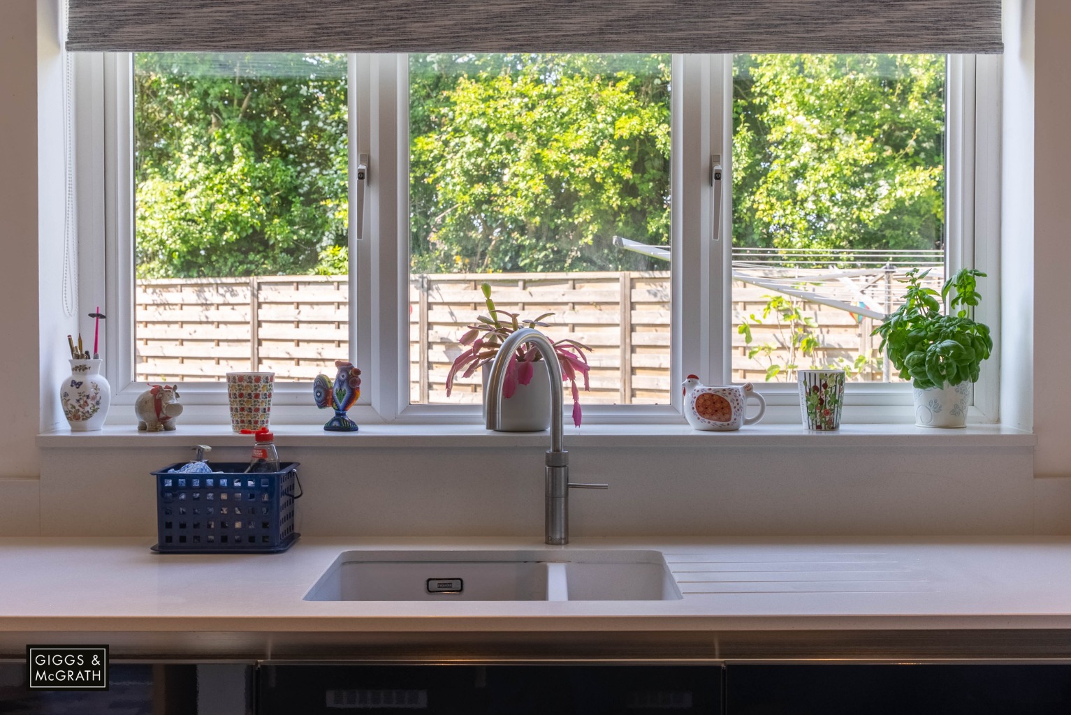 4 bed detached house for sale in Inhams Way, Cambridgeshire 21