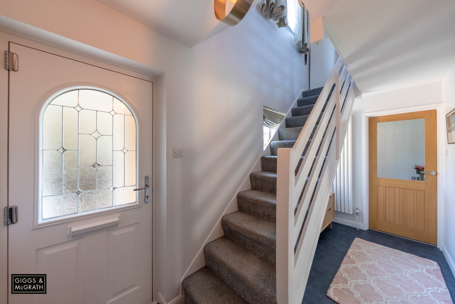 4 bed detached house for sale in Inhams Way, Huntingdon  - Property Image 7
