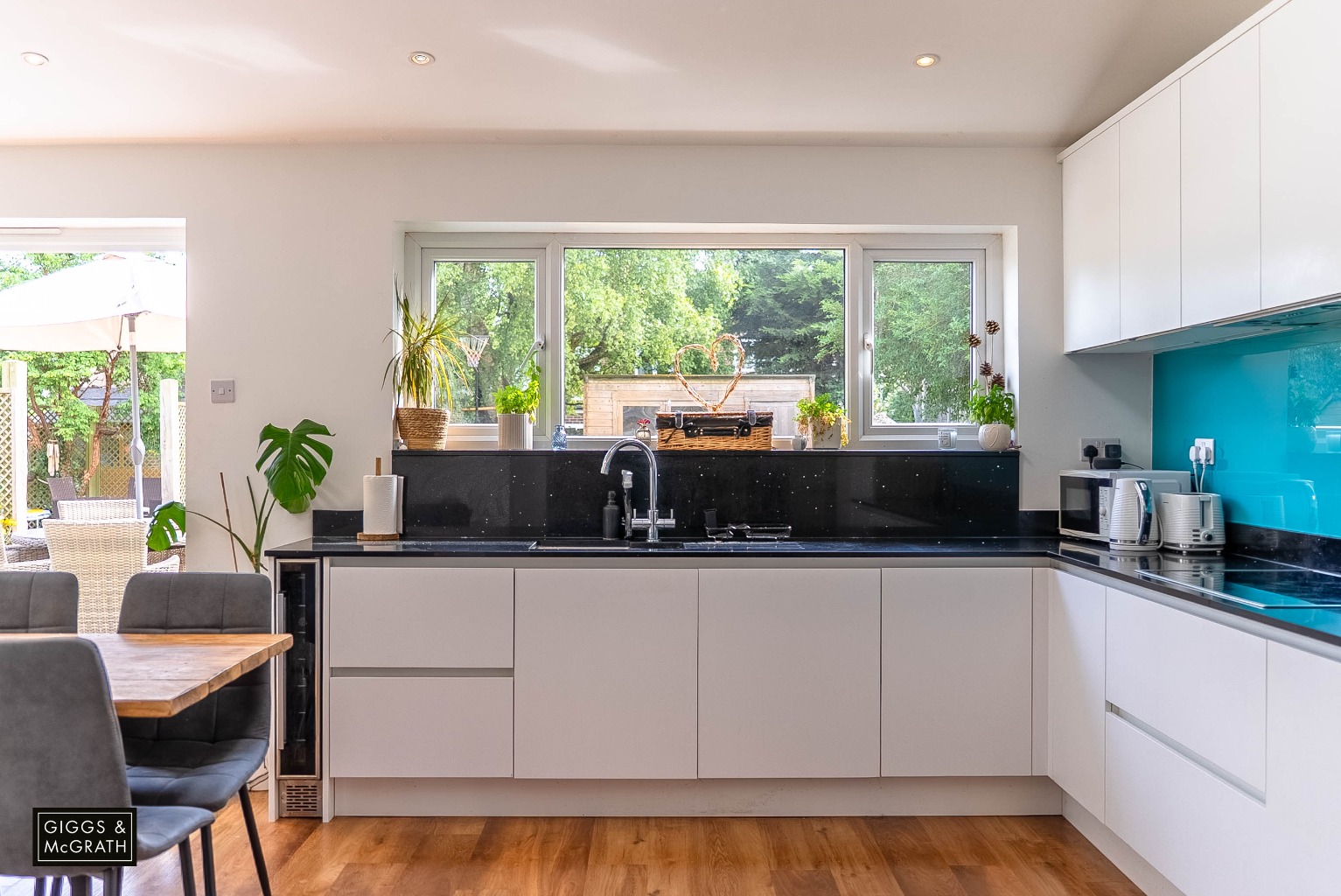 5 bed detached house for sale in Beldams, St. Ives  - Property Image 7