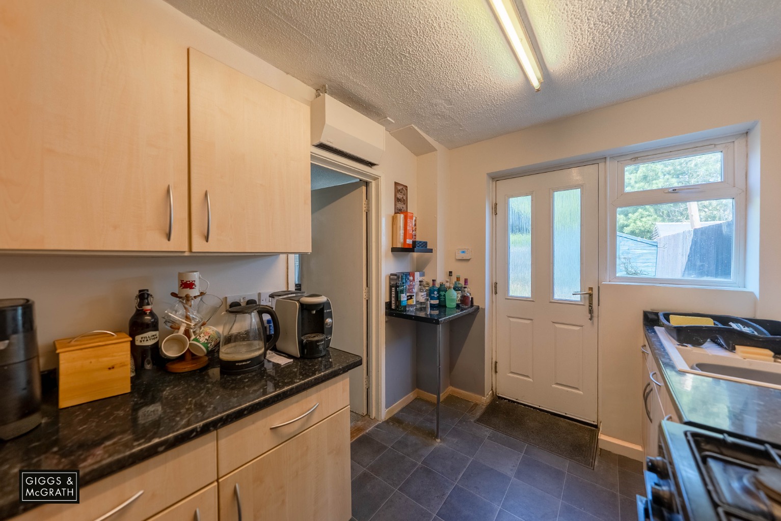 2 bed terraced house for sale in Durham Way, Huntingdon 6