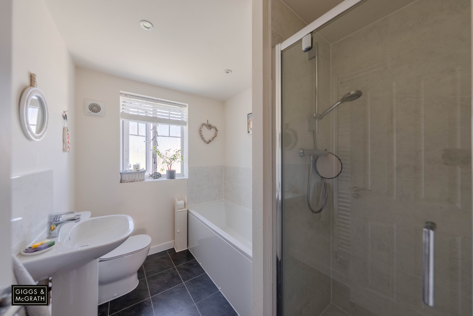 3 bed semi-detached house for sale in Gumcester Way, Huntingdon  - Property Image 12