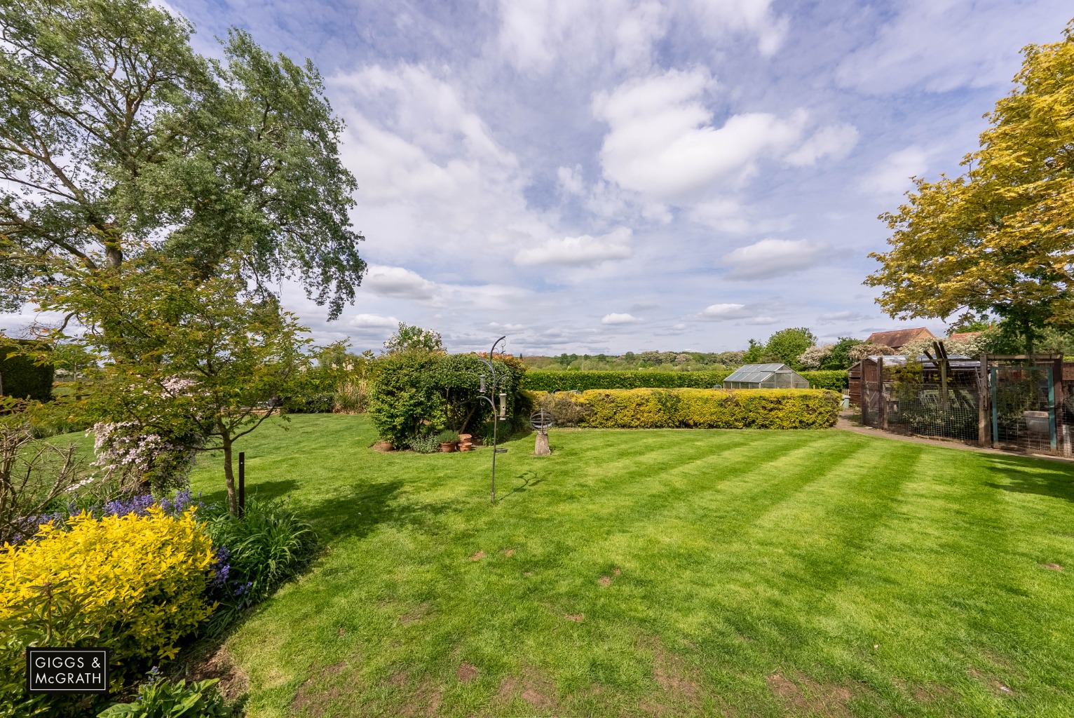 5 bed detached house for sale in Huntingdon Road, Huntingdon  - Property Image 25
