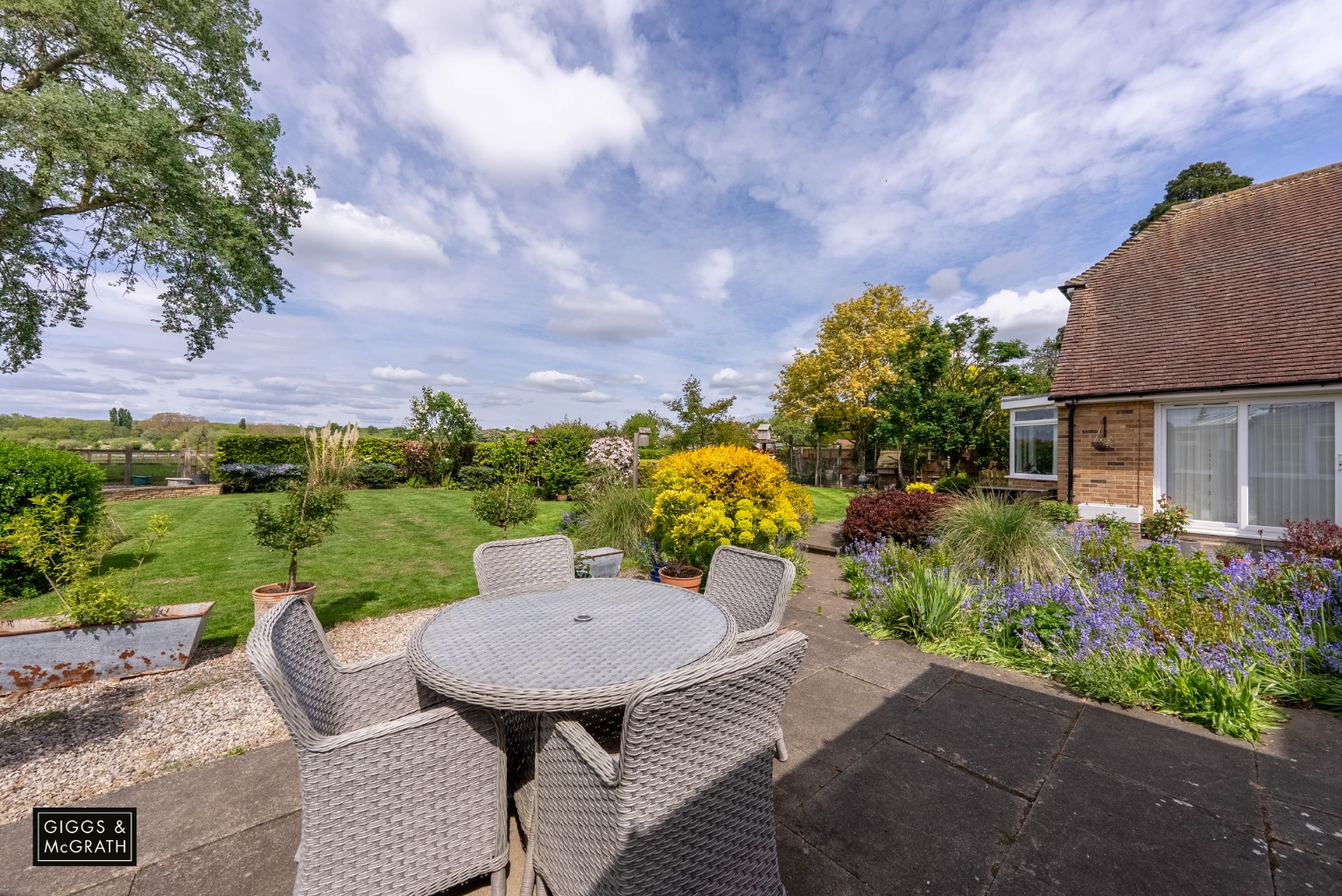 5 bed detached house for sale in Huntingdon Road, Huntingdon  - Property Image 26