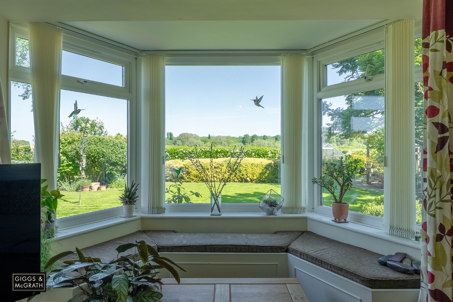 5 bed detached house for sale in Huntingdon Road, Huntingdon 15