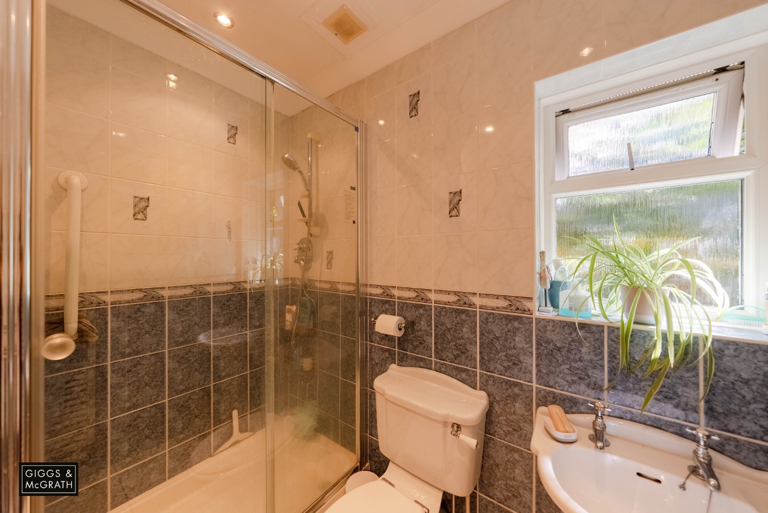 5 bed detached house for sale in Huntingdon Road, Huntingdon  - Property Image 20