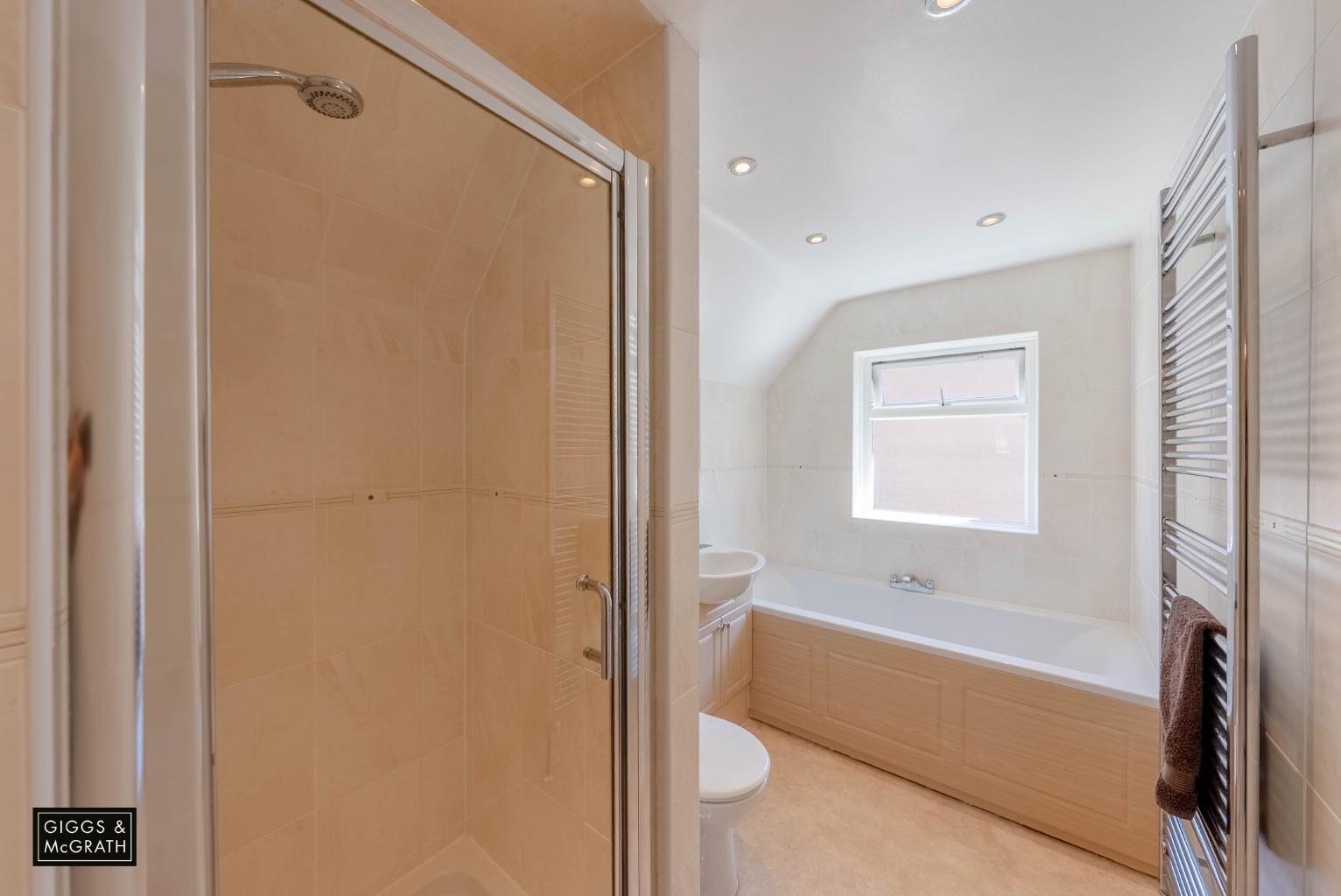 5 bed detached house for sale in Huntingdon Road, Huntingdon 12