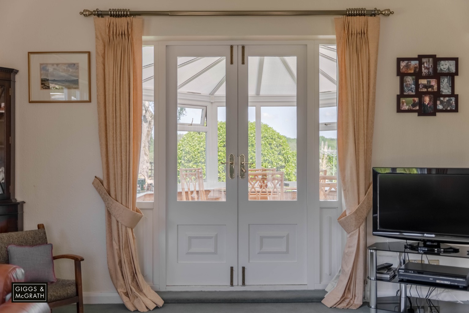 5 bed detached house for sale in Huntingdon Road, Huntingdon 30