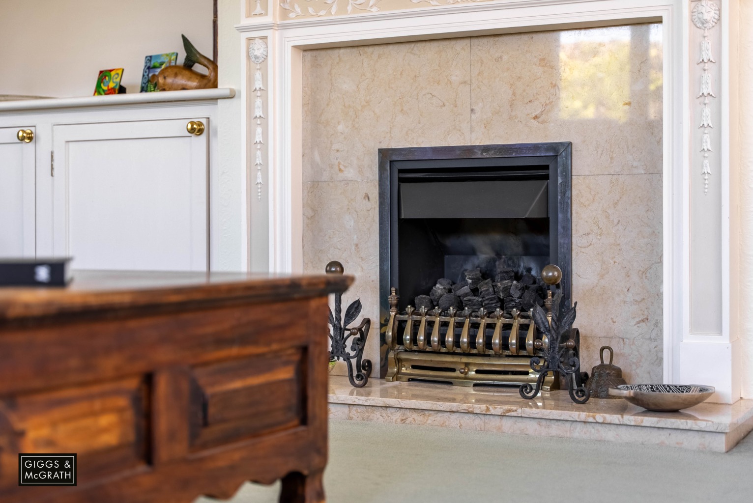 5 bed detached house for sale in Huntingdon Road, Huntingdon 31