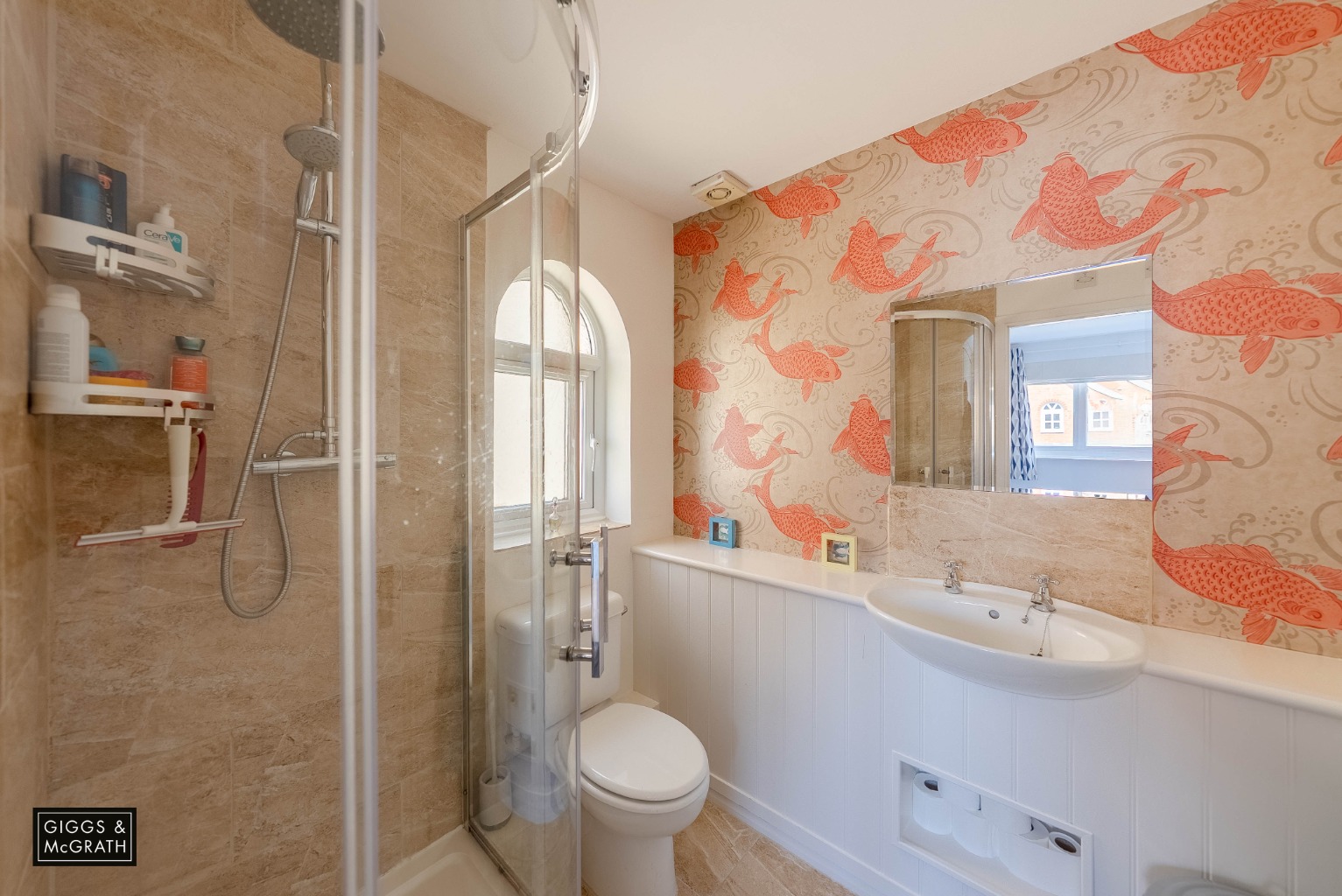 3 bed detached house for sale in Hawk Drive, Huntingdon  - Property Image 8