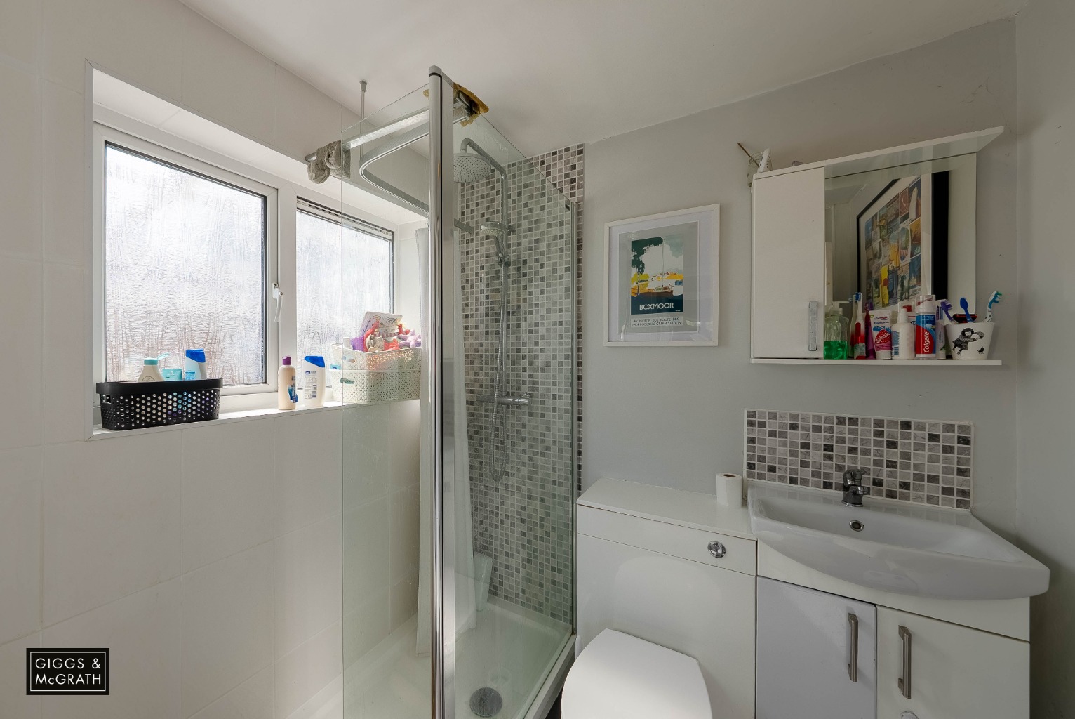 2 bed semi-detached bungalow for sale in Ashton Close, St. Ives 7