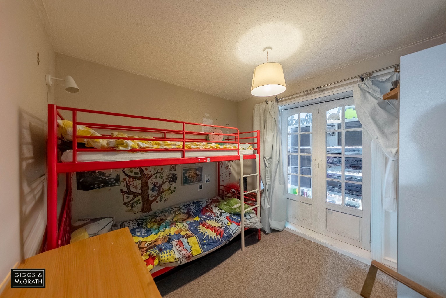 2 bed semi-detached bungalow for sale in Ashton Close, St. Ives 13