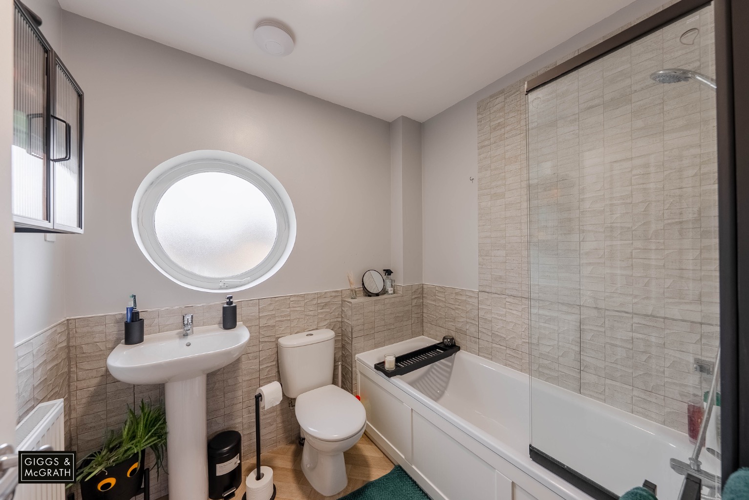 3 bed semi-detached house for sale in Eppeworth Drive, Huntingdon  - Property Image 16