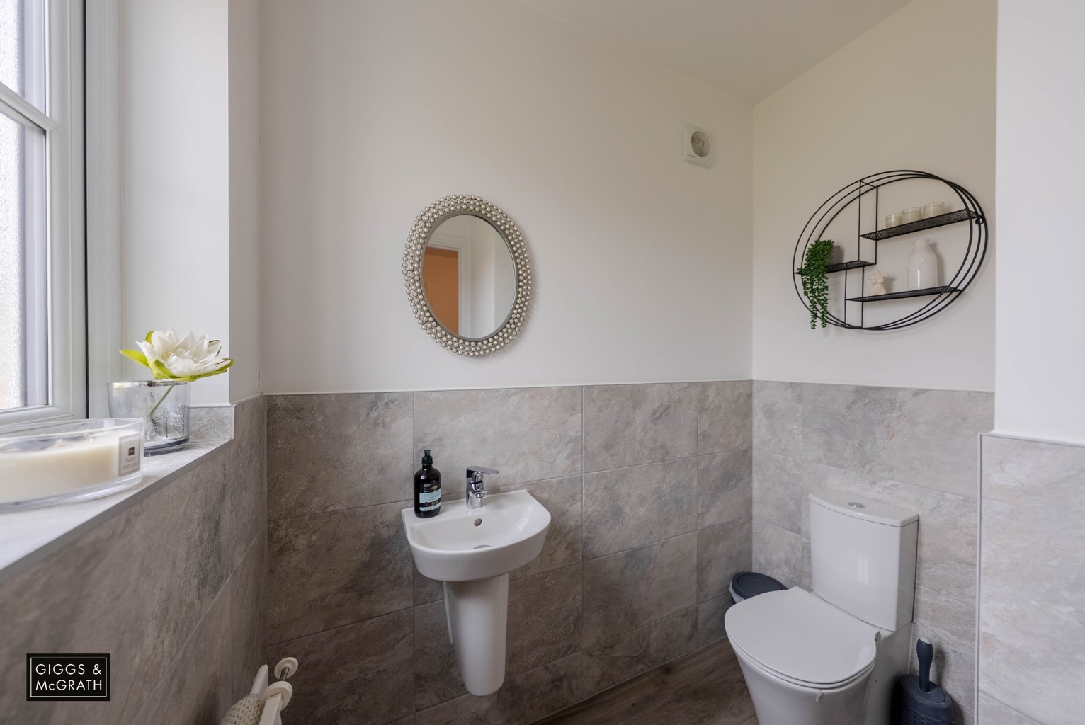 4 bed detached house for sale in Tiptoff Close, Huntingdon  - Property Image 14