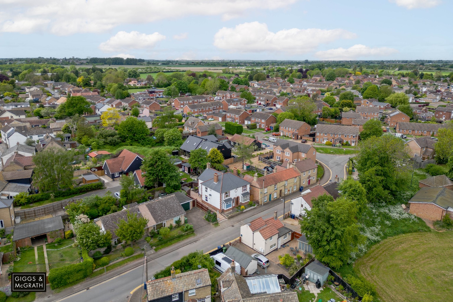 2 bed semi-detached house for sale in Bridge End, Huntingdon 29