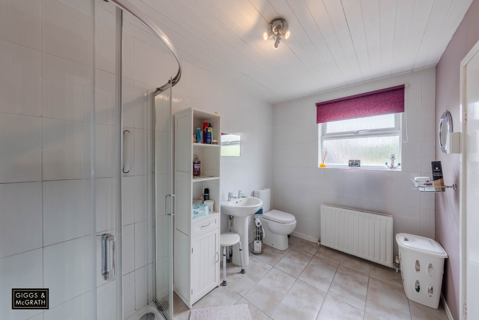 2 bed semi-detached house for sale in Bridge End, Huntingdon 18