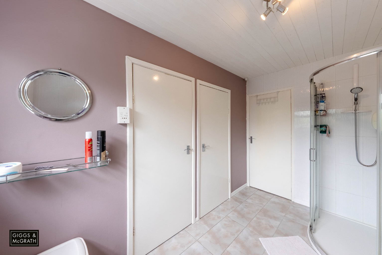 2 bed semi-detached house for sale in Bridge End, Huntingdon 19