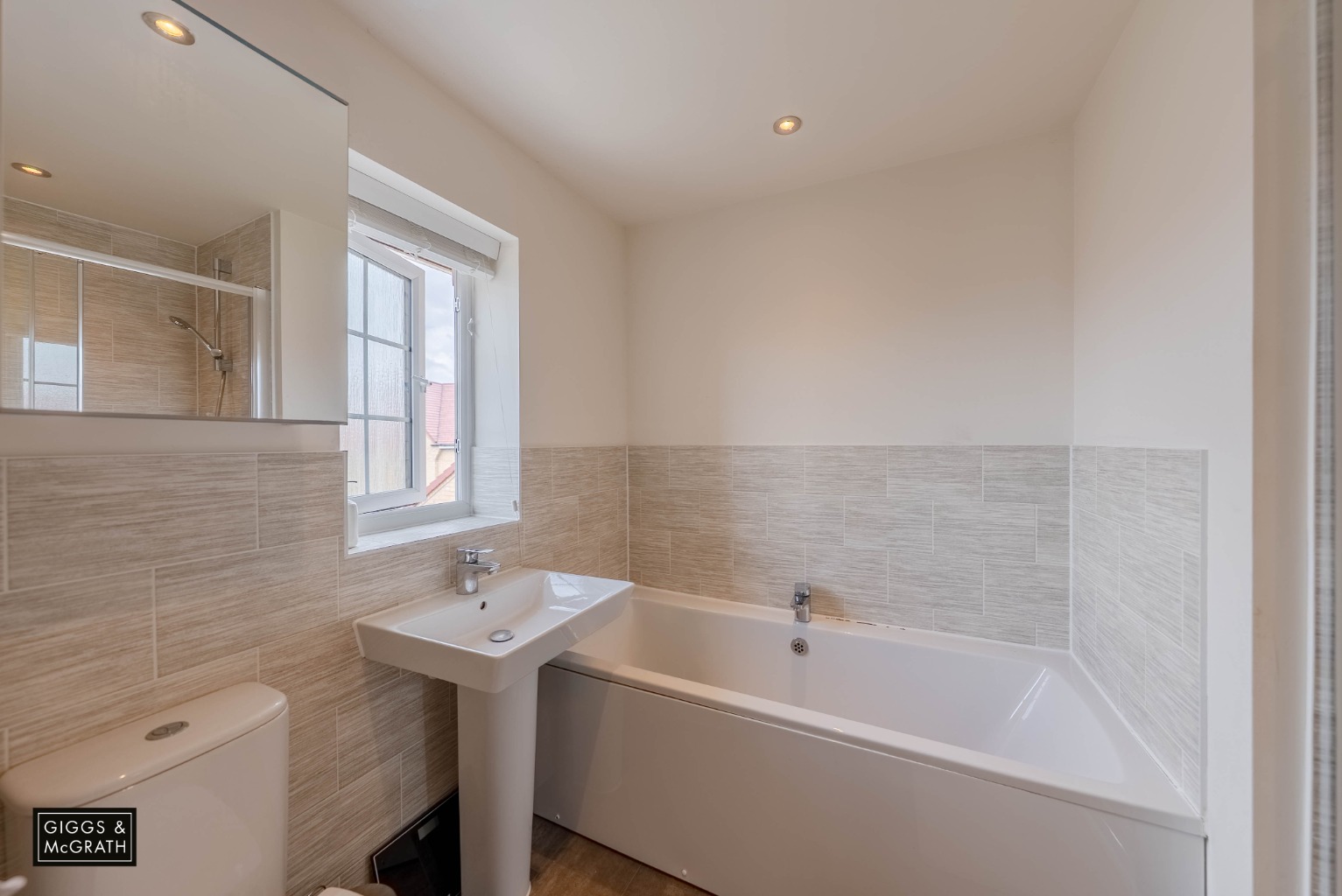 4 bed detached house for sale in Doherty Road, Huntingdon  - Property Image 13