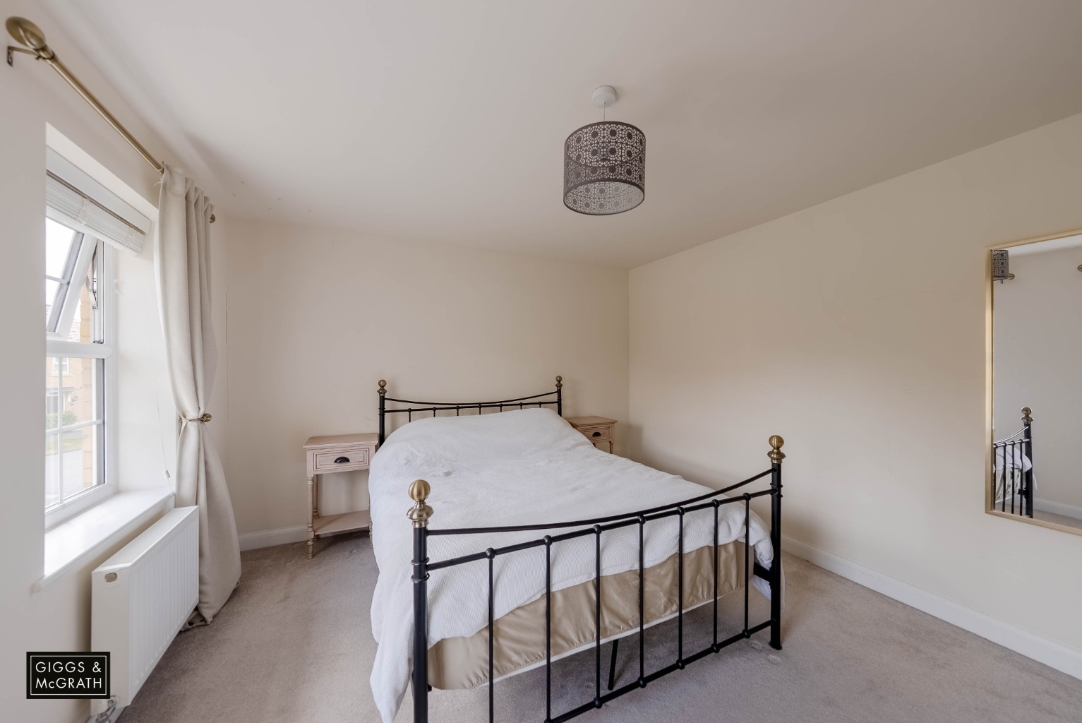 4 bed detached house for sale in Doherty Road, Huntingdon 14