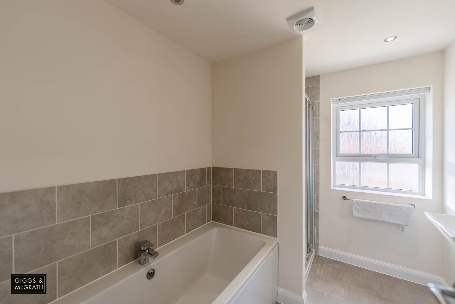 4 bed detached house for sale in Turnpike Close, St. Ives 16