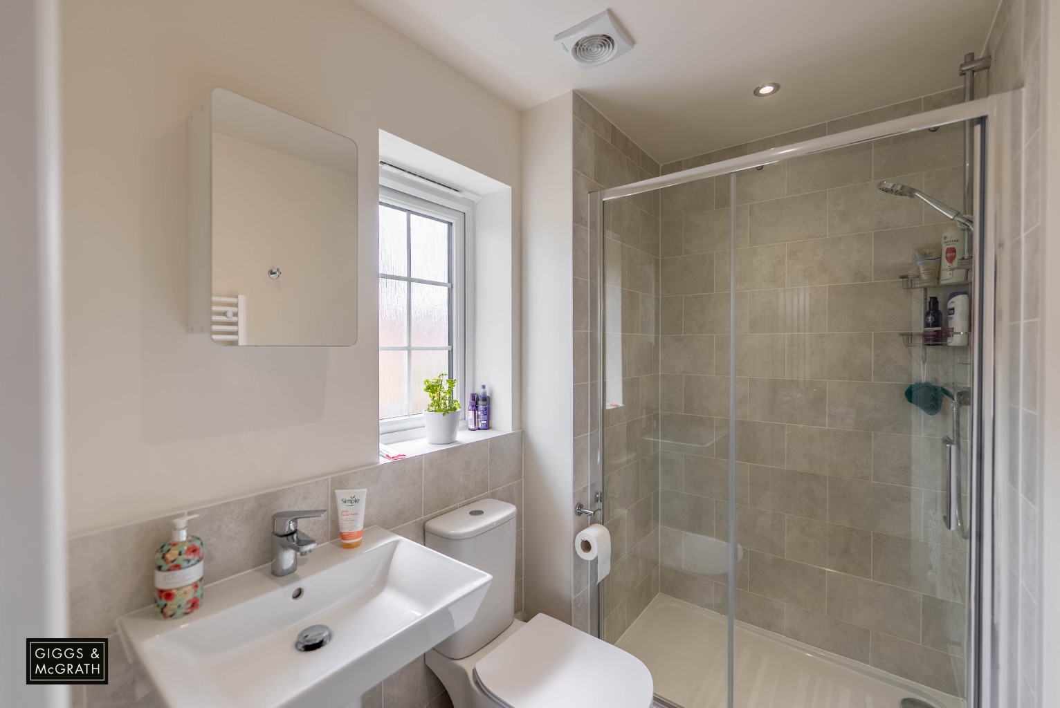 4 bed detached house for sale in Turnpike Close, St. Ives  - Property Image 13