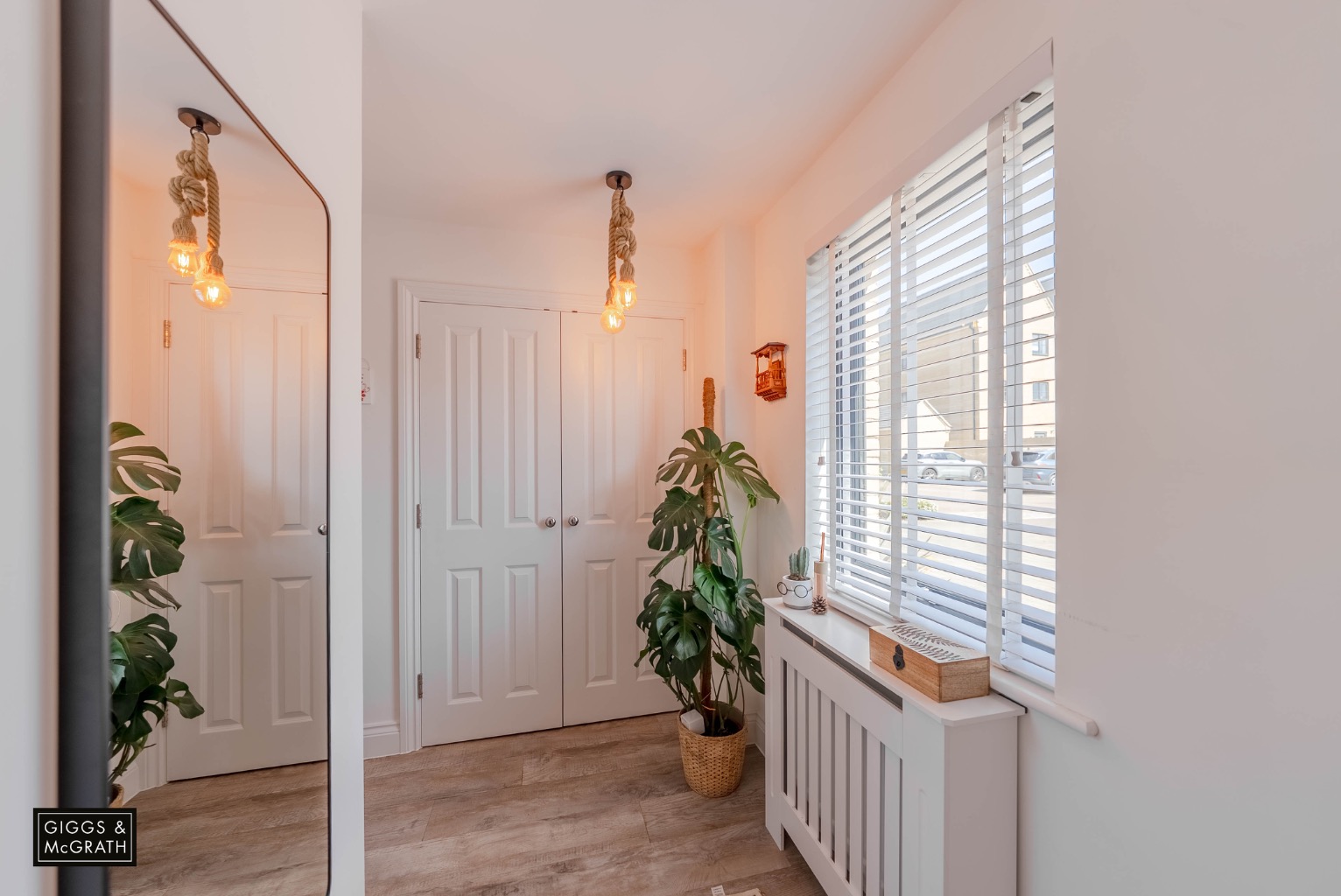1 bed ground floor flat for sale in Cartwright Close, Huntingdon  - Property Image 4
