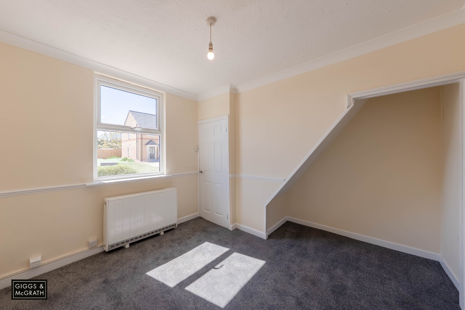 2 bed terraced house for sale in Ramsey Mereside, Huntingdon  - Property Image 7