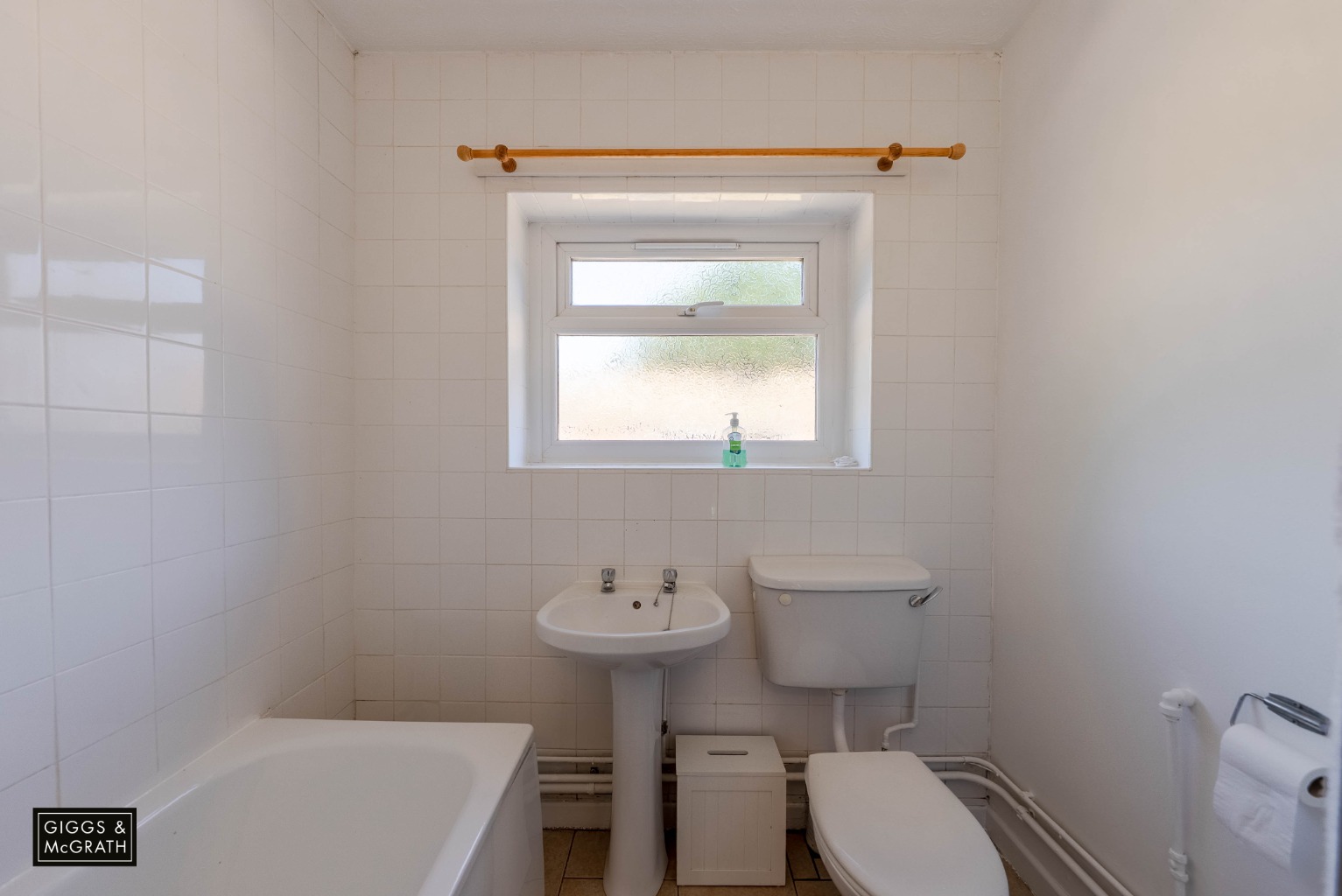 2 bed terraced house for sale in Ramsey Mereside, Huntingdon  - Property Image 9