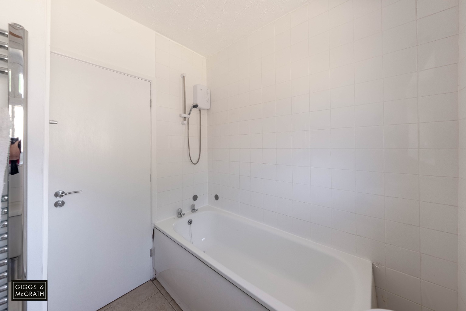 2 bed terraced house for sale in Ramsey Mereside, Huntingdon  - Property Image 10