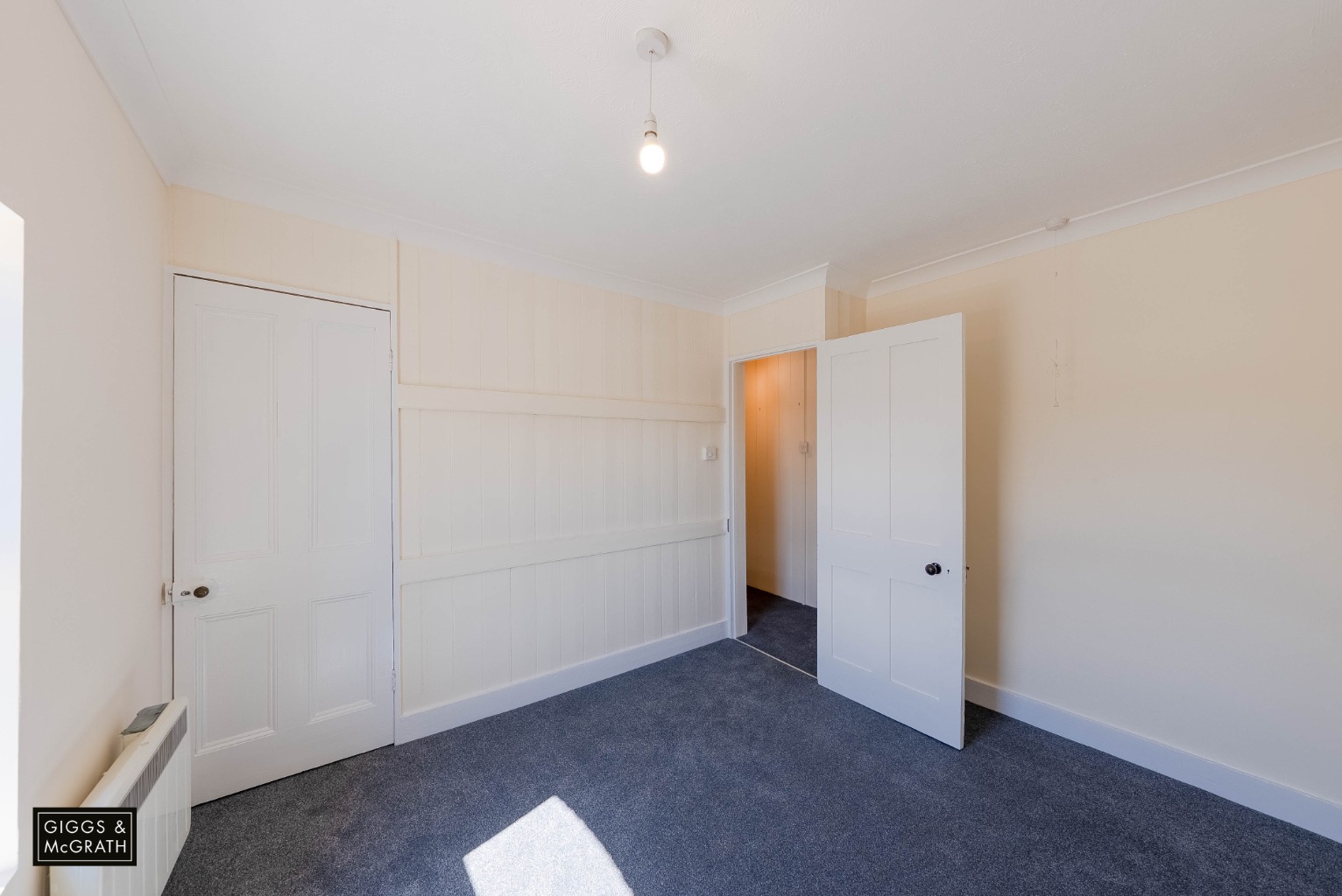 2 bed terraced house for sale in Ramsey Mereside, Huntingdon  - Property Image 12