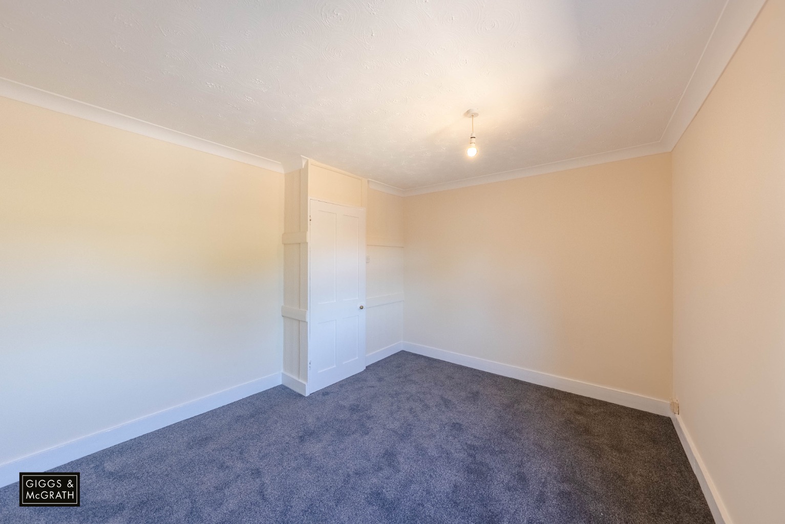 2 bed terraced house for sale in Ramsey Mereside, Huntingdon  - Property Image 15