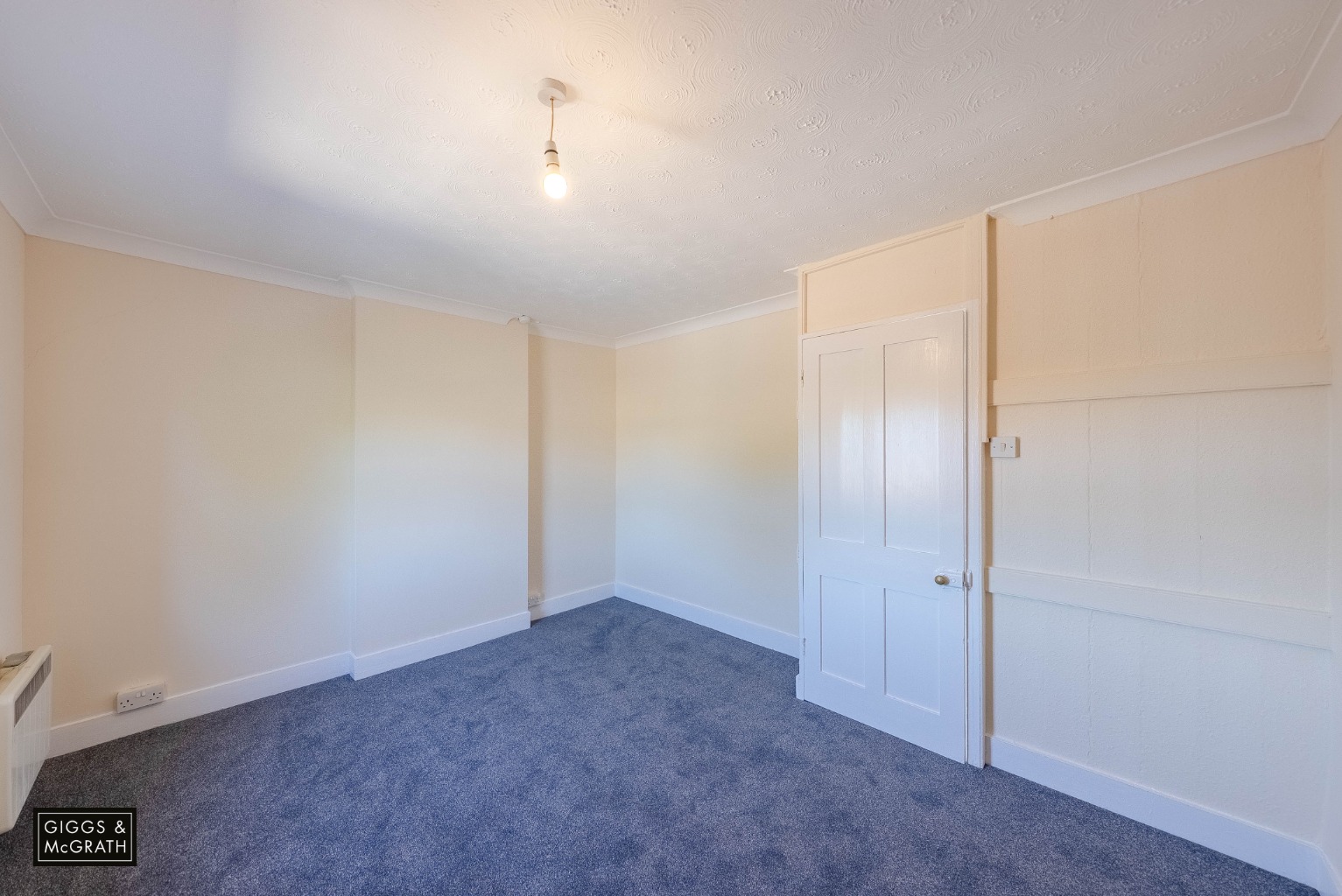 2 bed terraced house for sale in Ramsey Mereside, Huntingdon  - Property Image 14