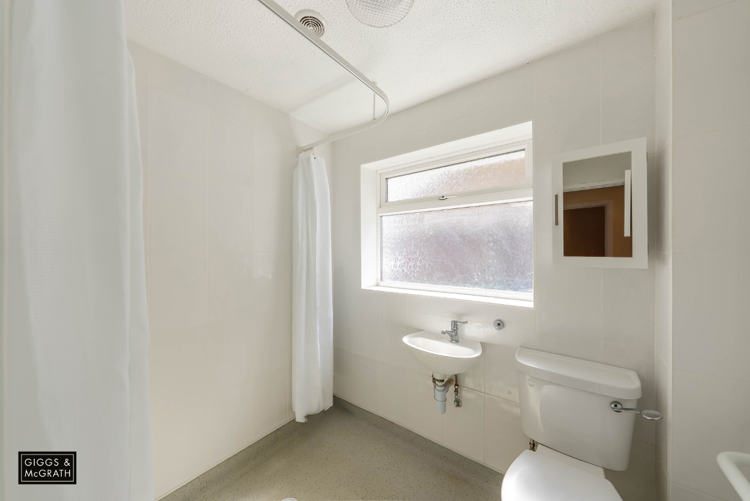 3 bed detached bungalow for sale in Flint Close, Huntingdon  - Property Image 9