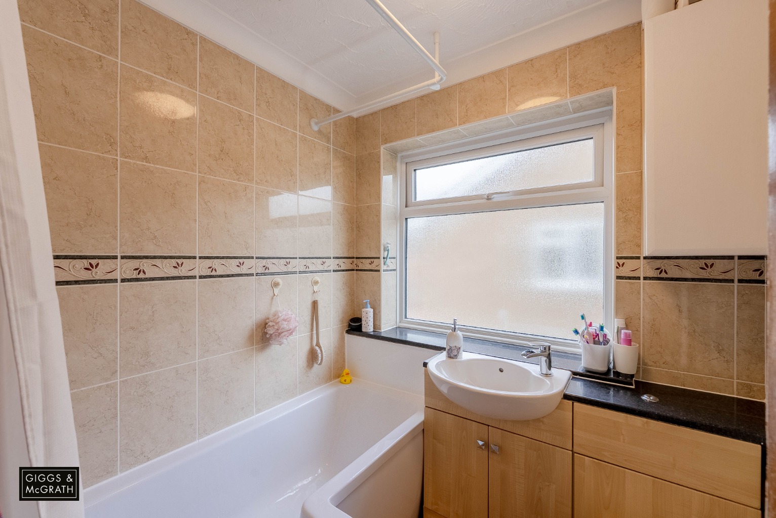 4 bed detached house for sale in Loftsteads, Huntingdon 13