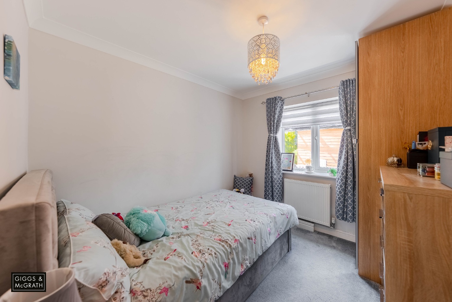 7 bed detached bungalow for sale in Warboys Road, Huntingdon 11