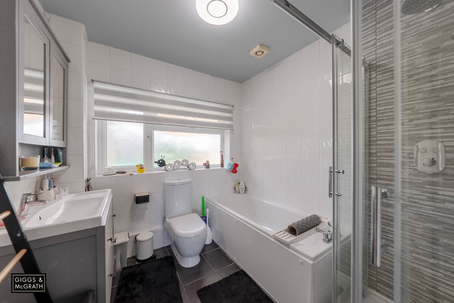 7 bed detached bungalow for sale in Warboys Road, Huntingdon  - Property Image 10