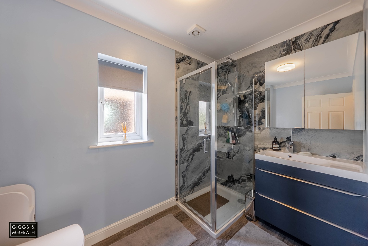 7 bed detached bungalow for sale in Warboys Road, Huntingdon 19