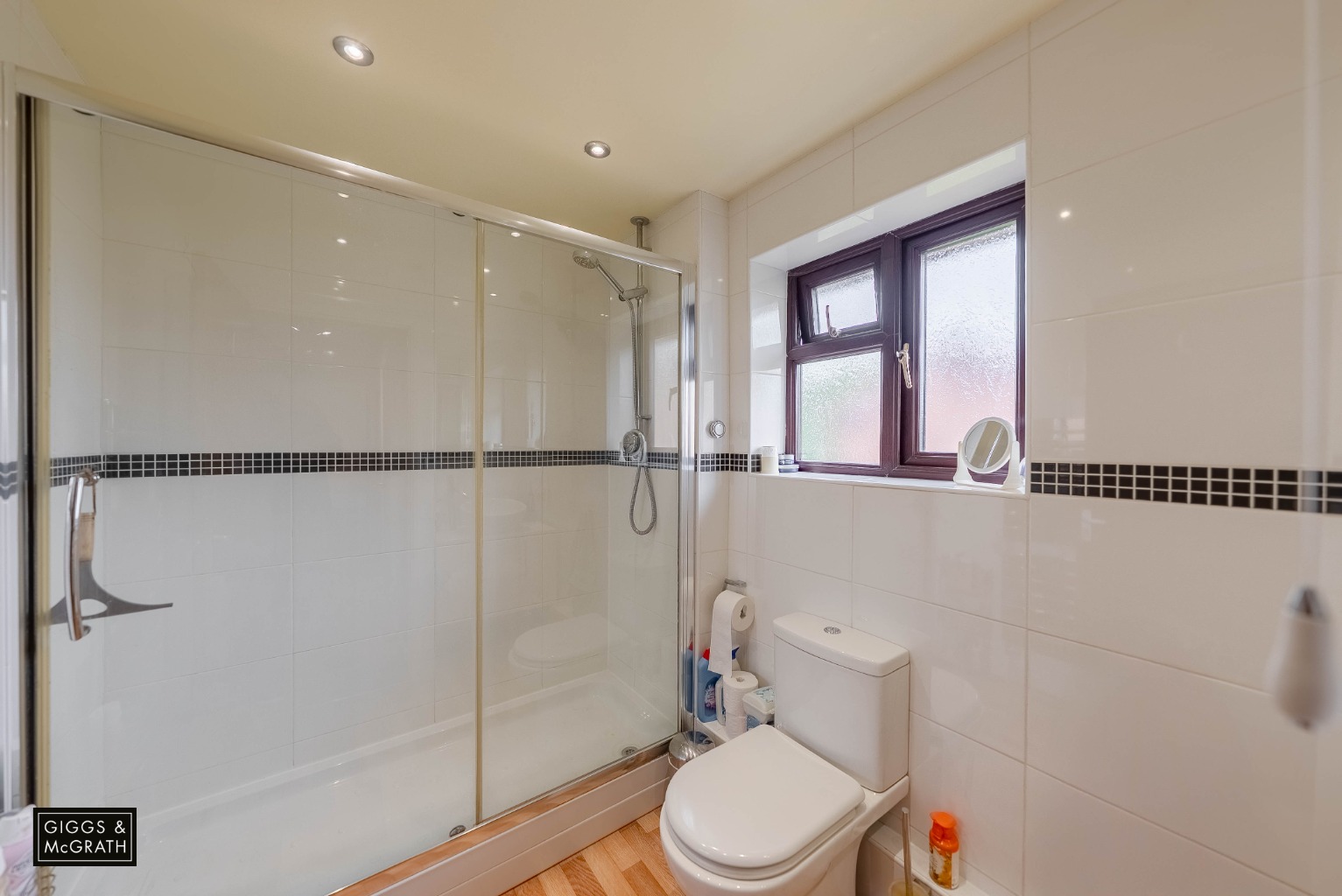 3 bed link detached house for sale in Crane Street, Huntingdon  - Property Image 12