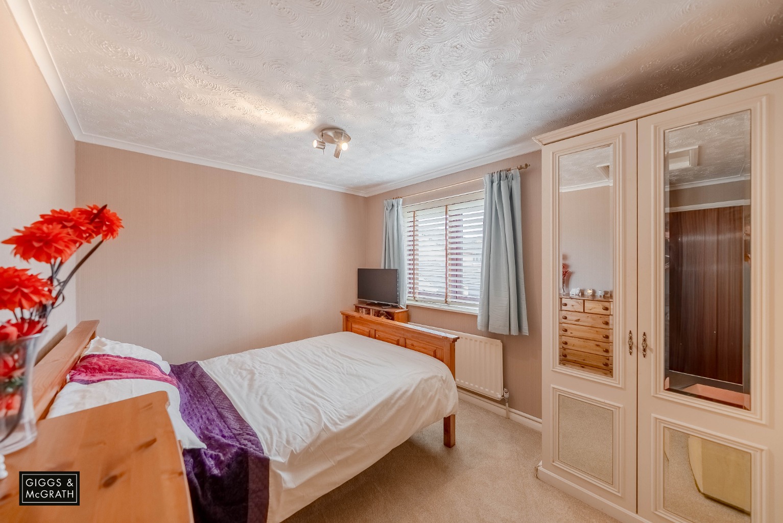 3 bed link detached house for sale in Crane Street, Huntingdon  - Property Image 14
