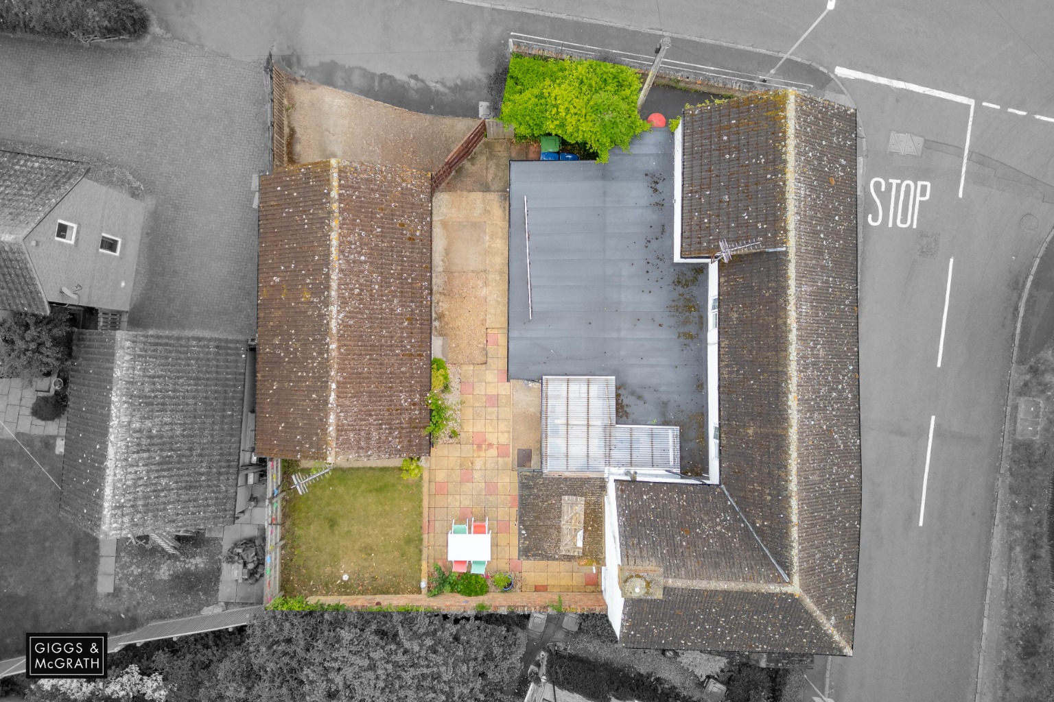4 bed detached house for sale in Hamerton Road, Huntingdon  - Property Image 21