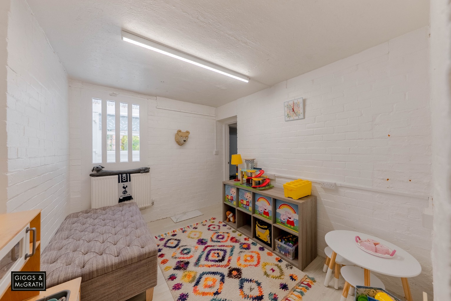 4 bed detached house for sale in Hamerton Road, Huntingdon 8