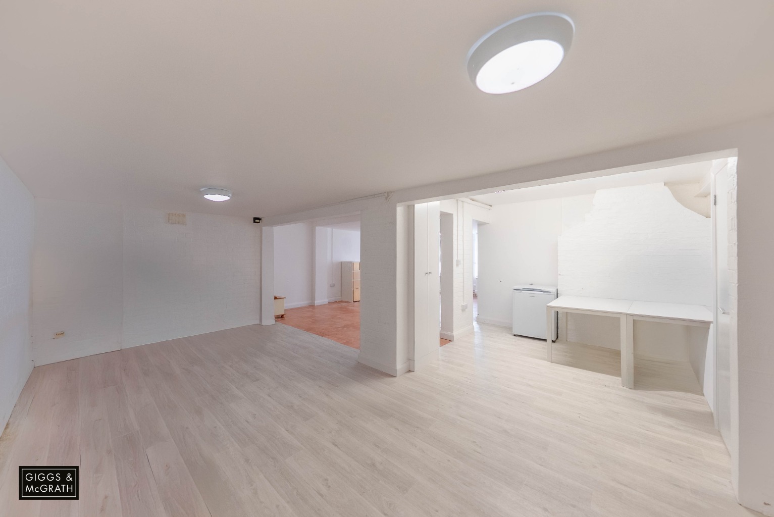 4 bed detached house for sale in Hamerton Road, Huntingdon 9