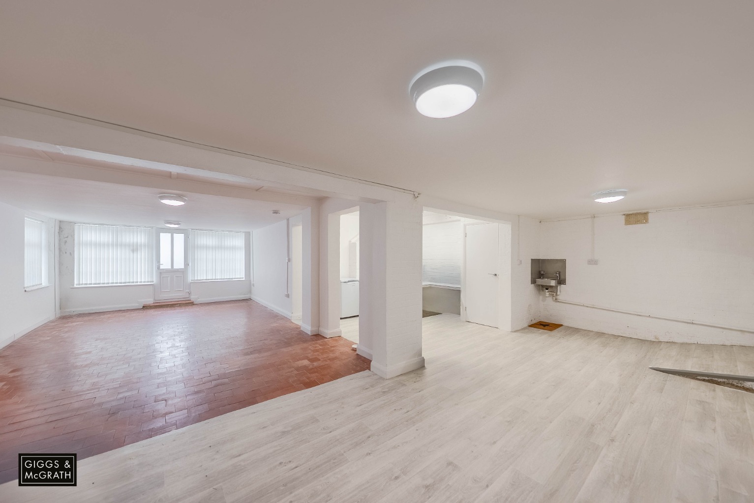 4 bed detached house for sale in Hamerton Road, Huntingdon 10