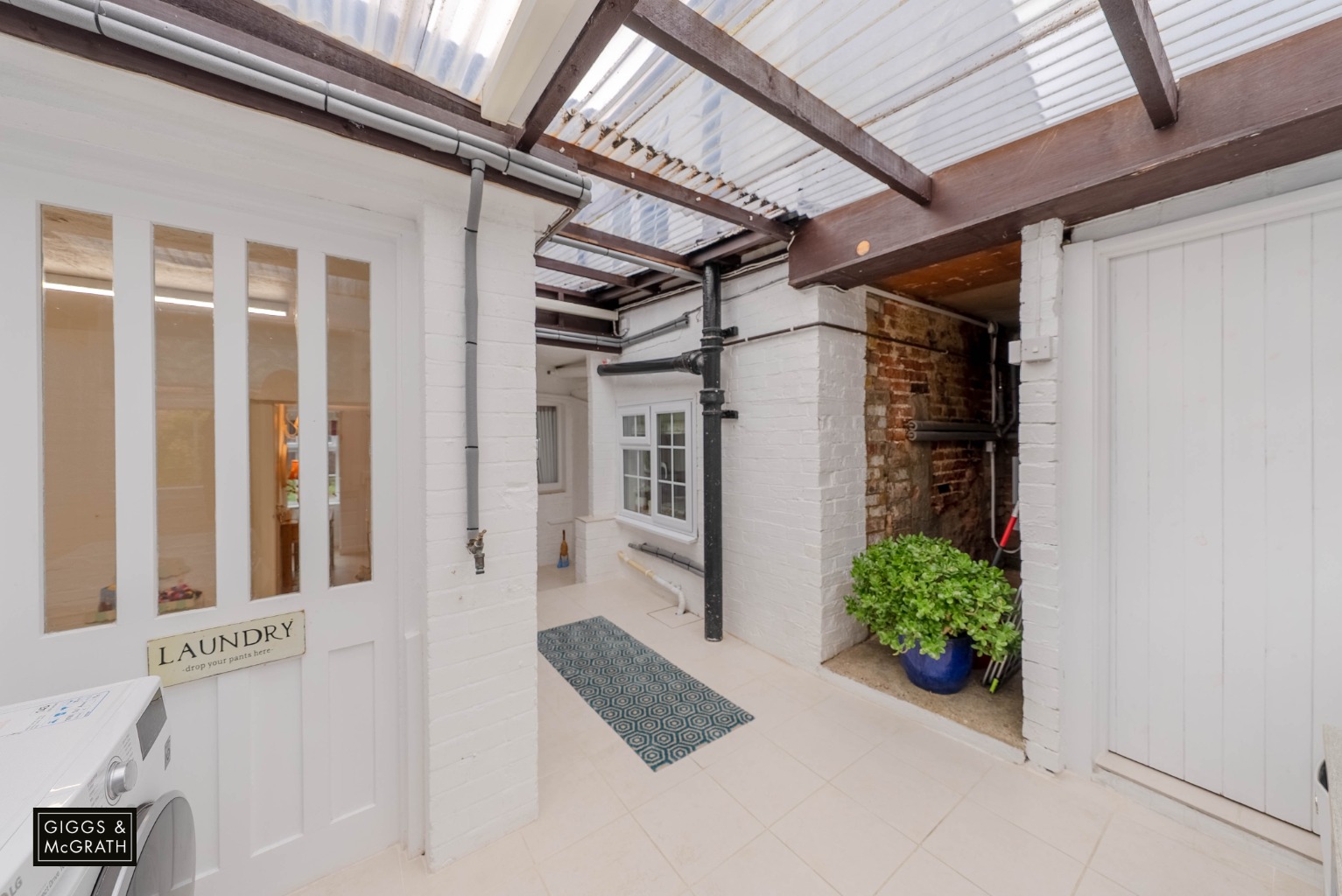 4 bed detached house for sale in Hamerton Road, Huntingdon  - Property Image 14