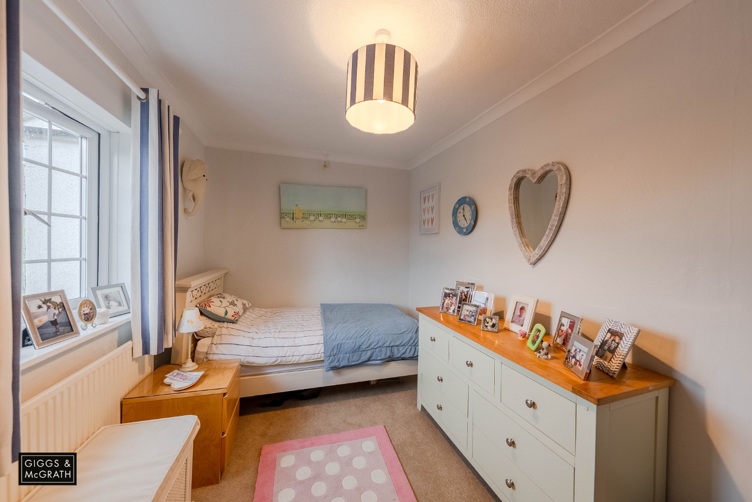 4 bed detached house for sale in Hamerton Road, Huntingdon 16